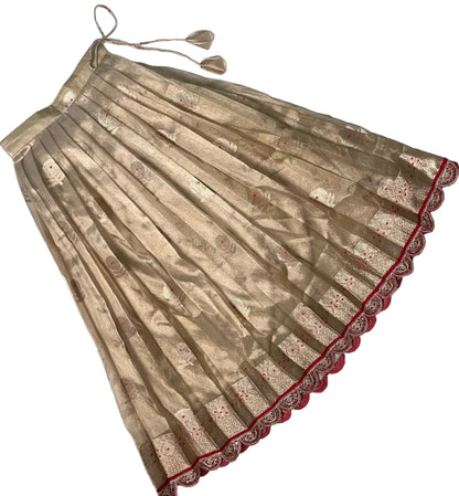 Vivah Varnam