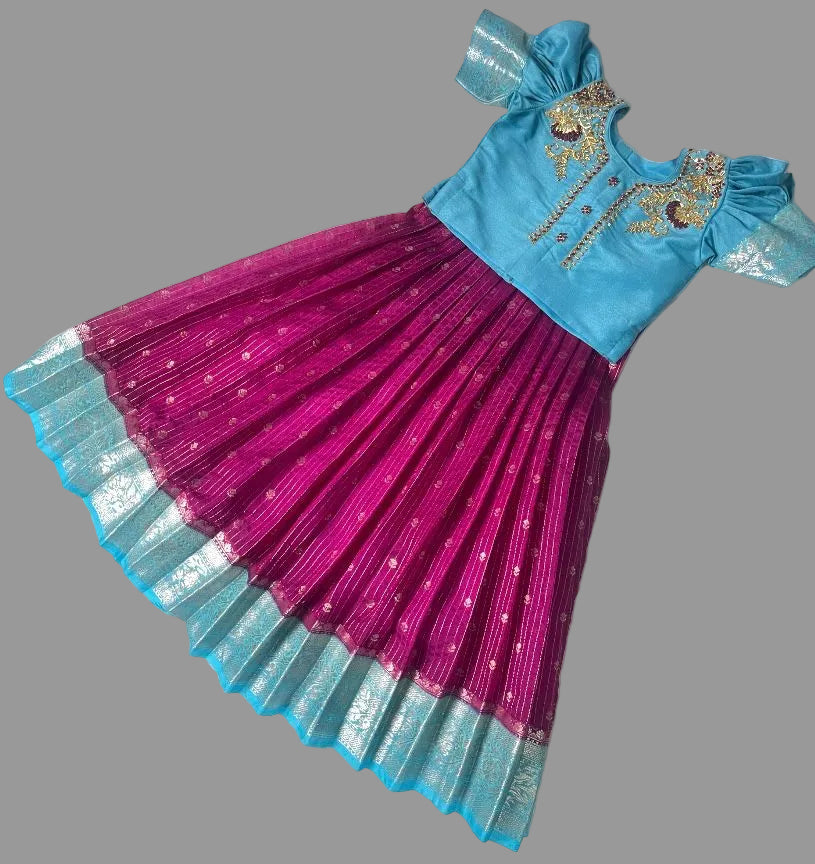 Neelavathi