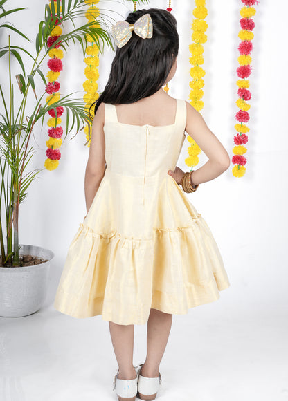 KHADI TISSUE - PICHWAI