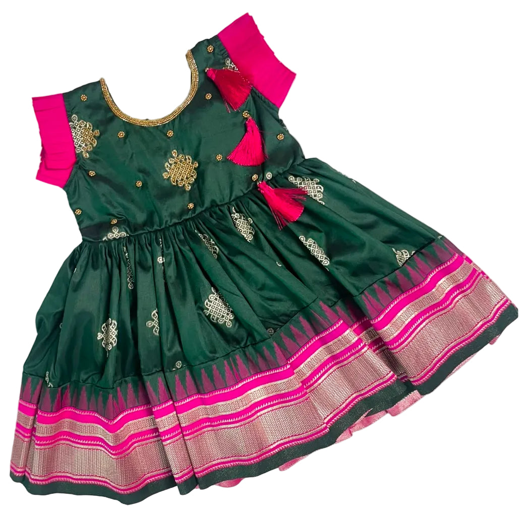 Ponni
