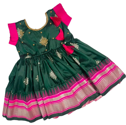 Ponni