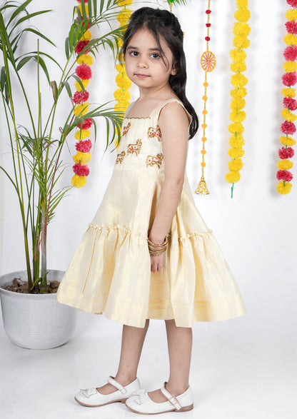 KHADI TISSUE - PICHWAI