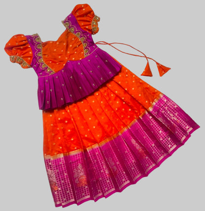 Rivana festive