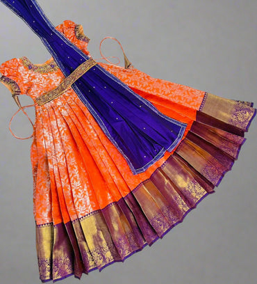 Kanakavalli