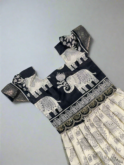 Elephant Enchanté
