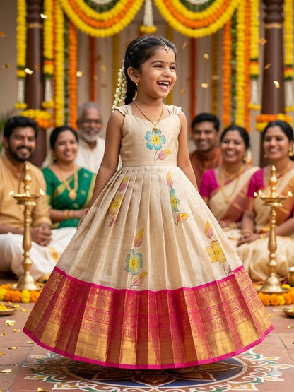 Chandrika