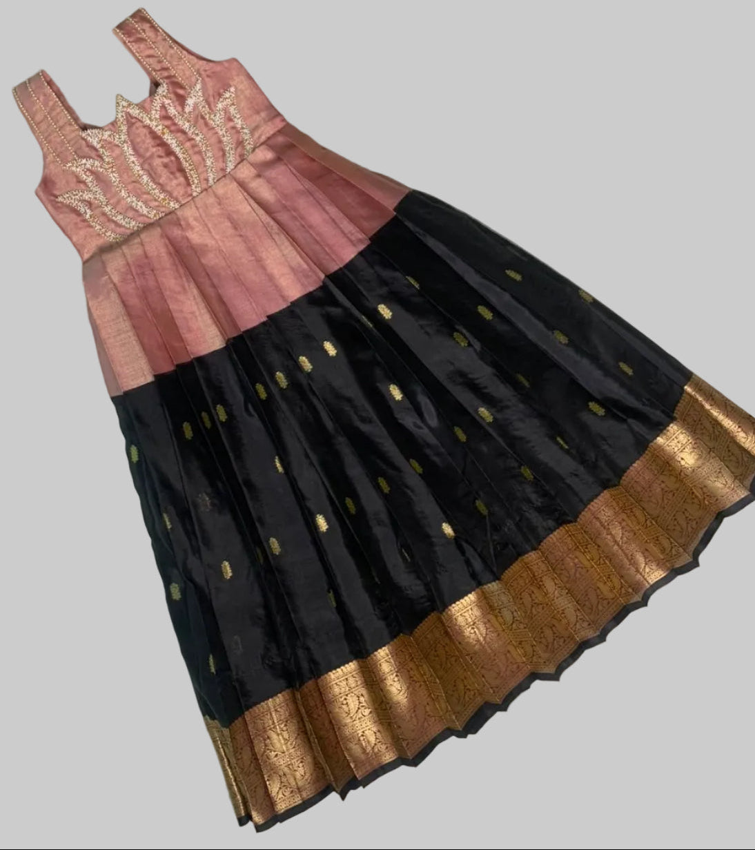 Karunthamarai