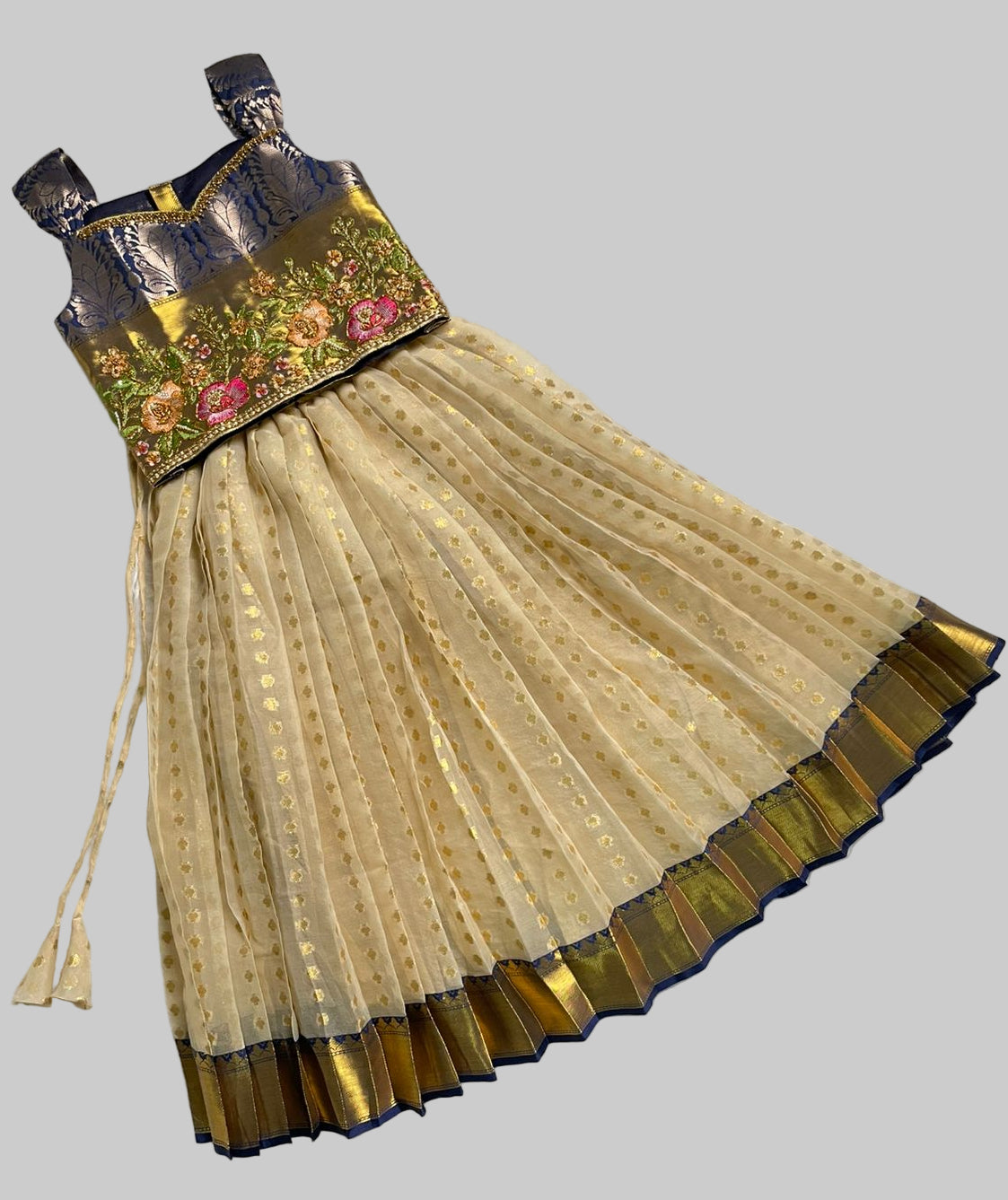 Nandika