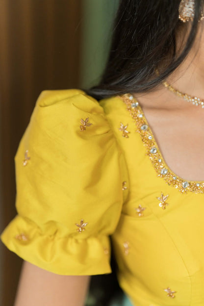 Illavaanam