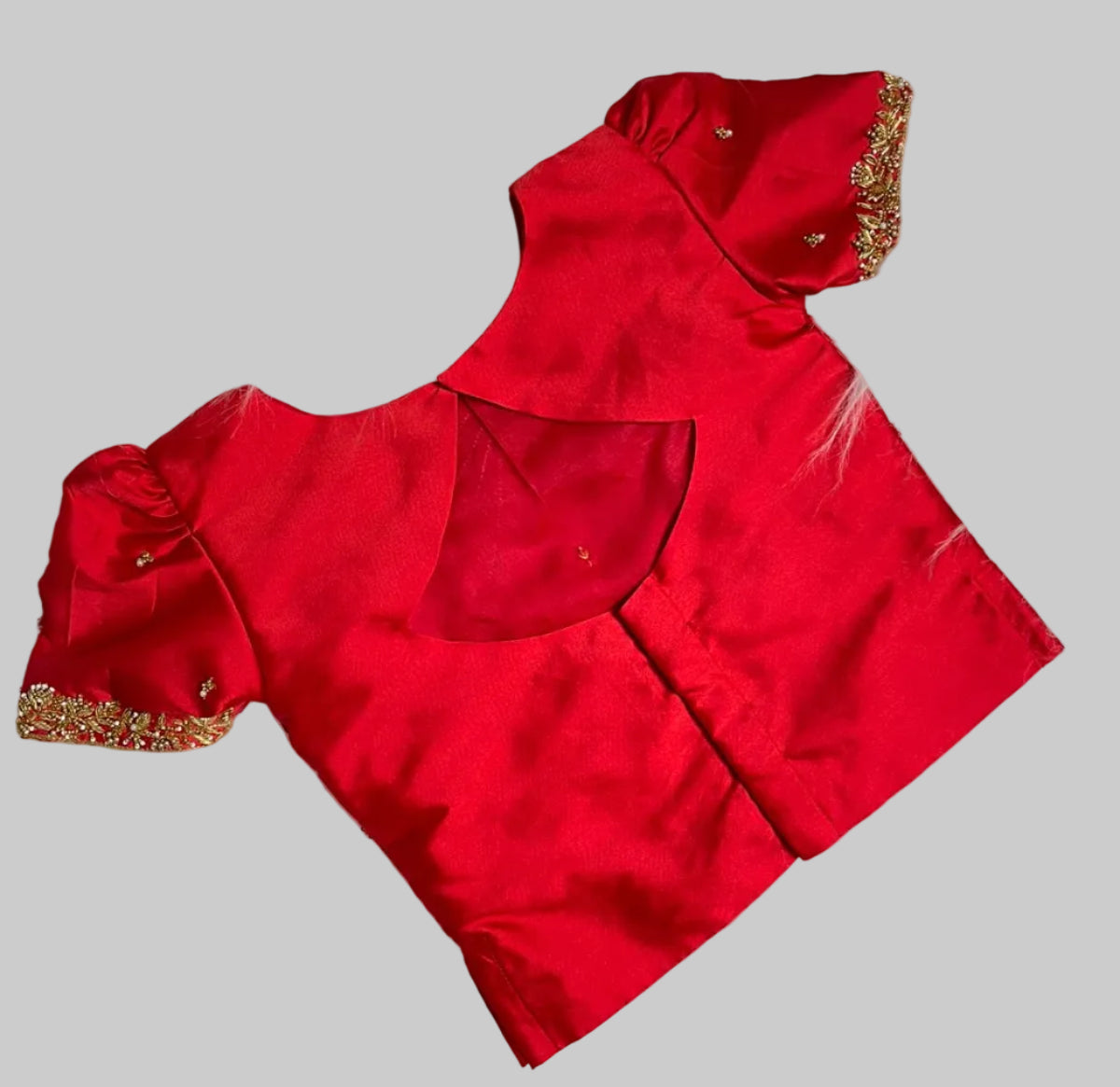 Roja Lehar