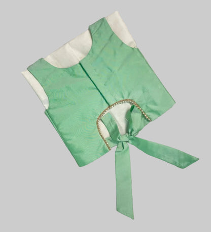 Minalini