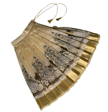 Eternal Ivary