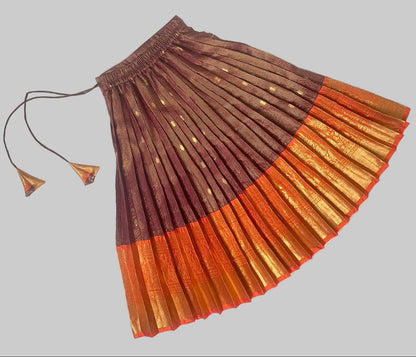 Sindhura