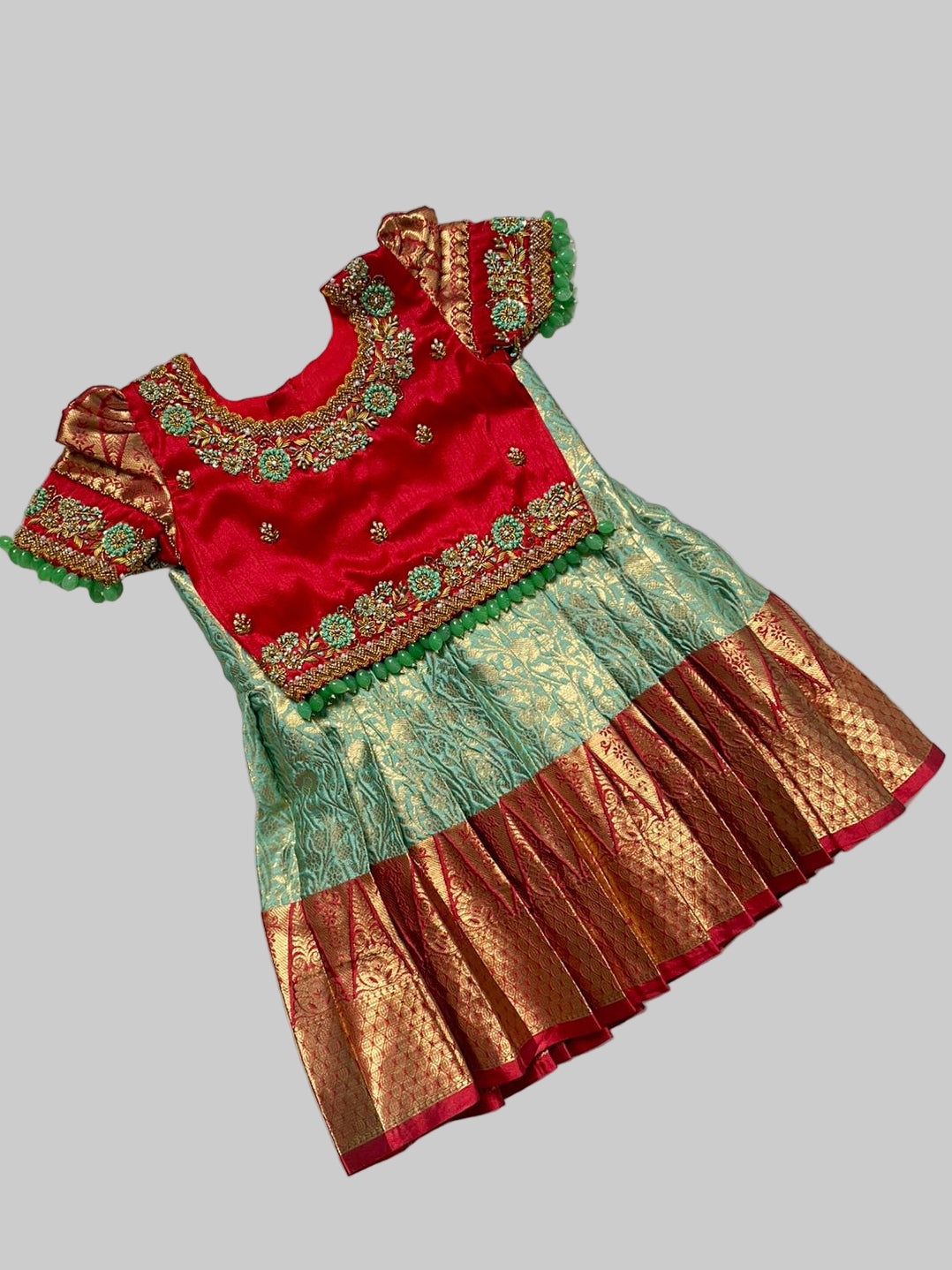 Samriddhi - Classic