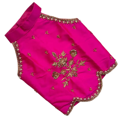 Ruhani banarasi
