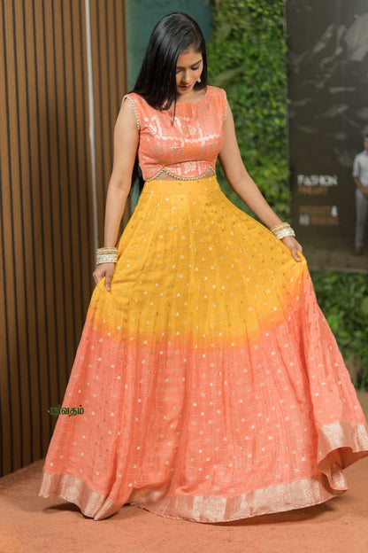 suryaganthi