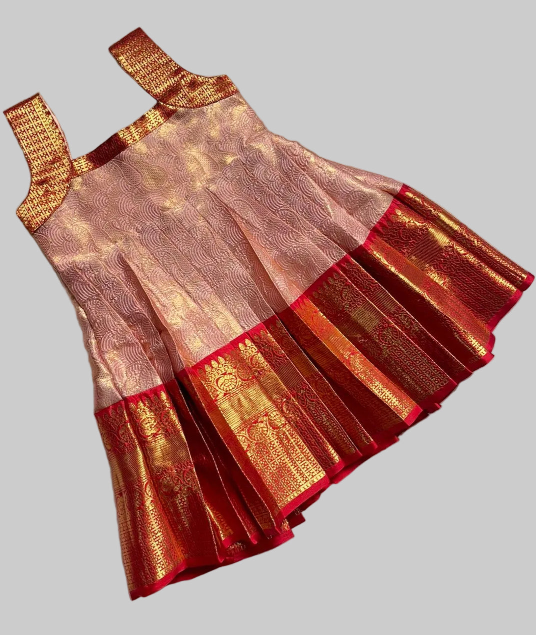 Sita