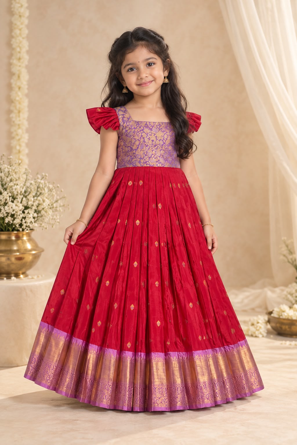 Rasika