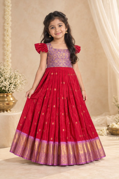 Rasika