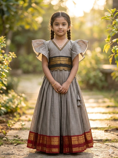 Vedhika Classic