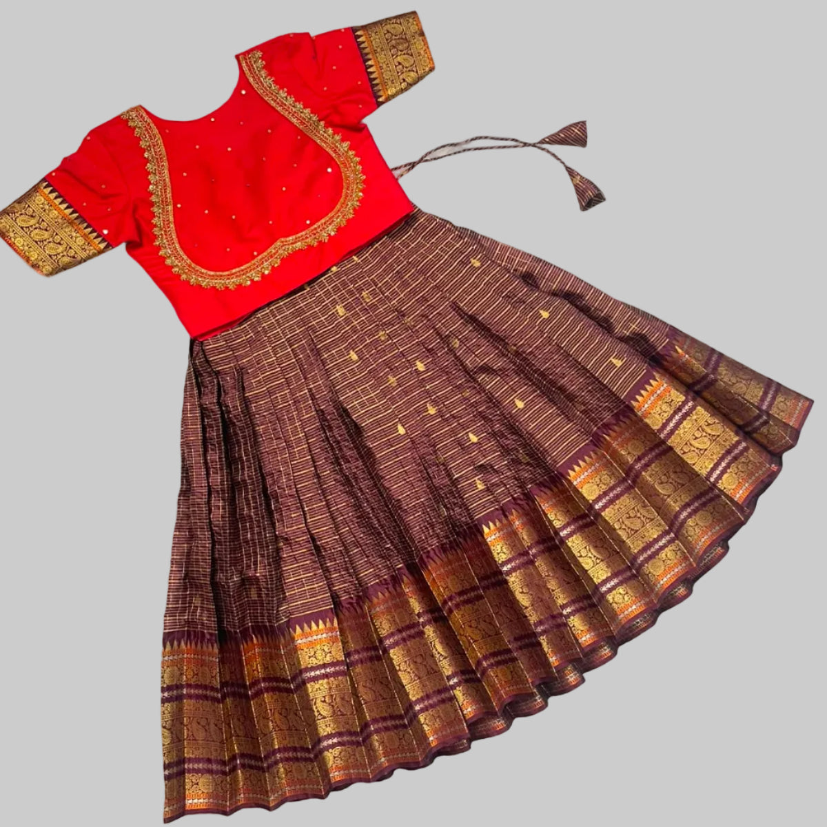 Malar varnam