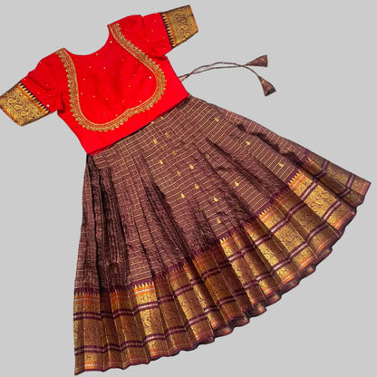 Malar varnam