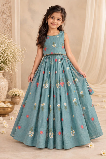 Iniya