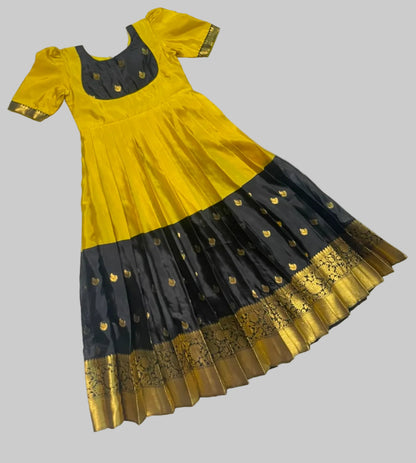 Sanvika