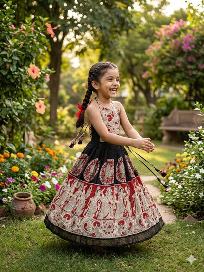 Kala kavya