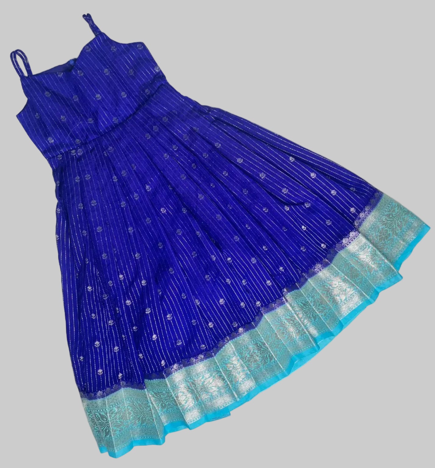 Aqua Veena