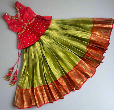 Aranya