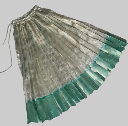 Pearl Mint