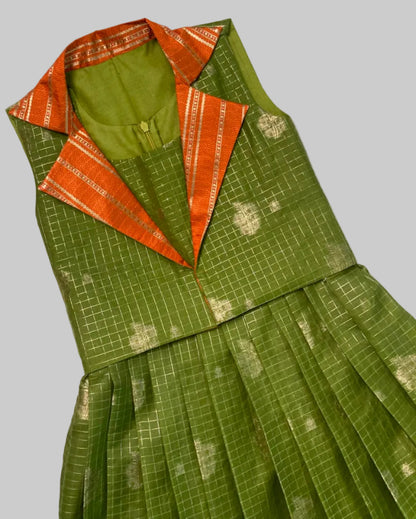 Nithila