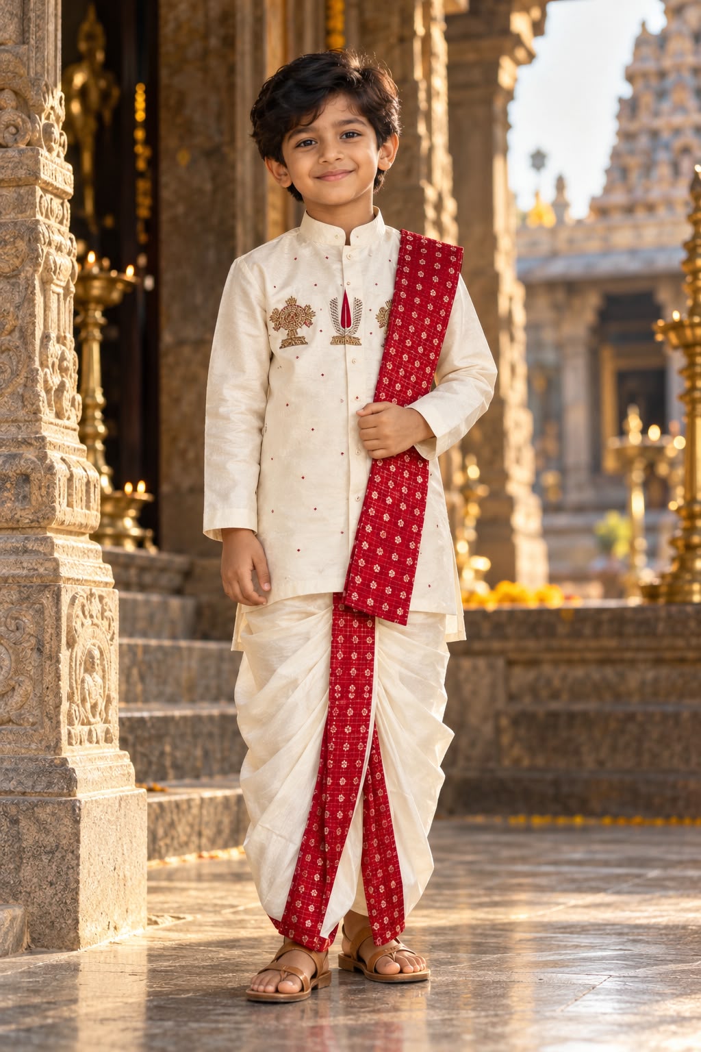 Venkatesha