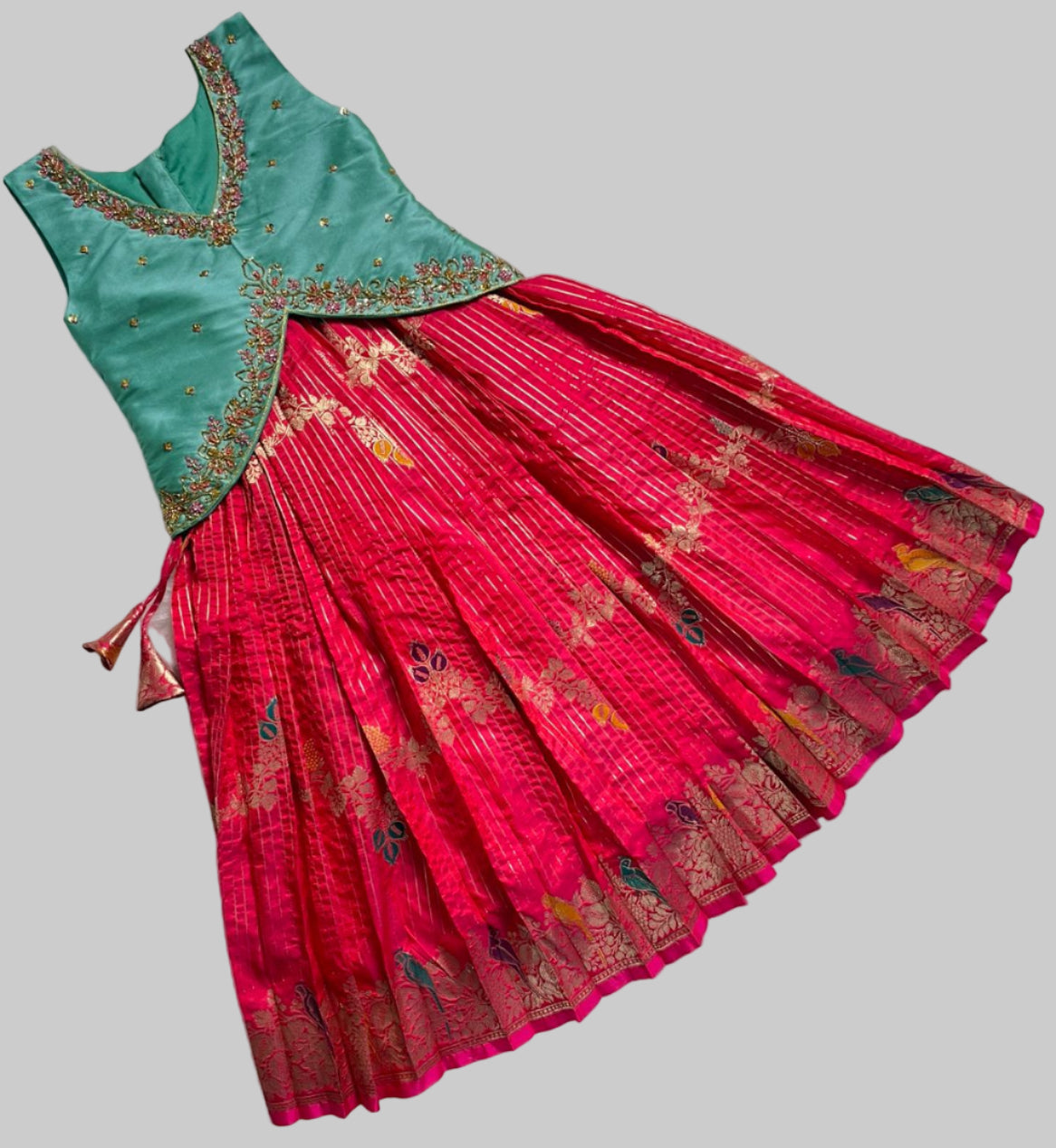 Amrita