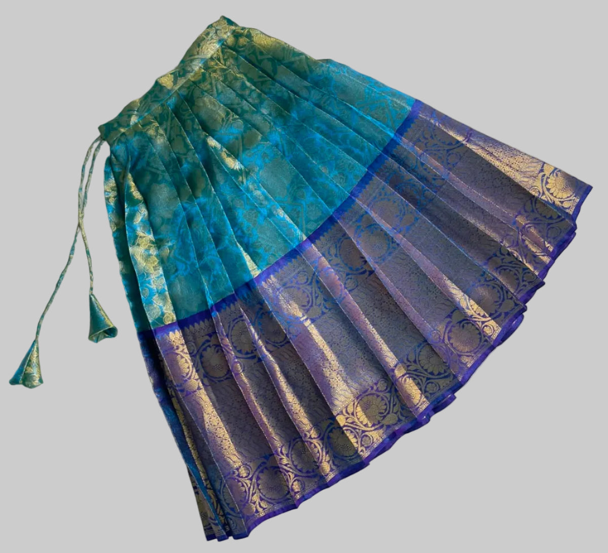 Nilanjana