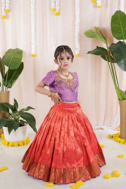 PATTU KANYA