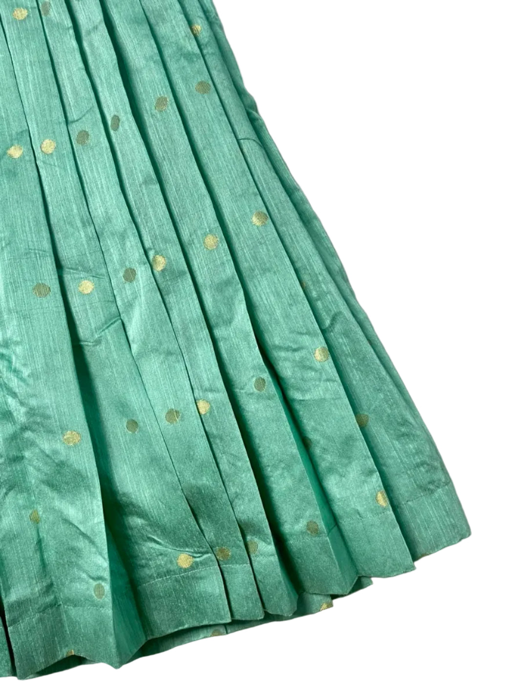 Mivara green