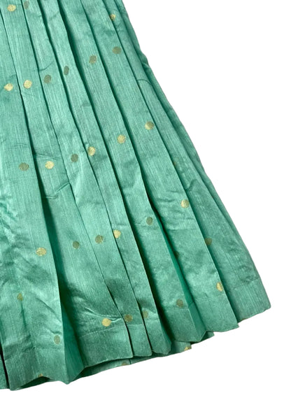 Mivara green