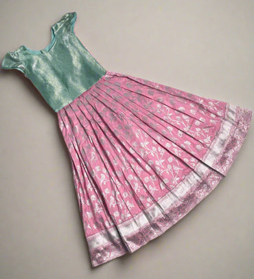 VARNINI - PINK (affordable)