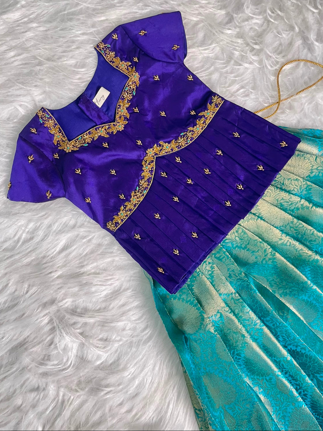Nilanjana
