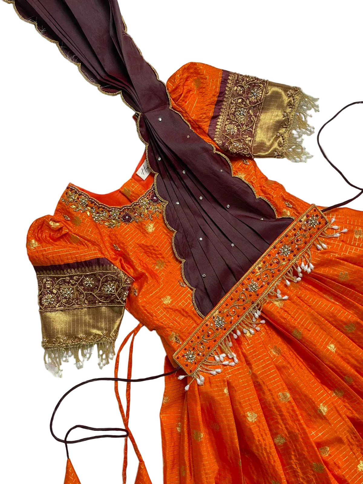 Agni
