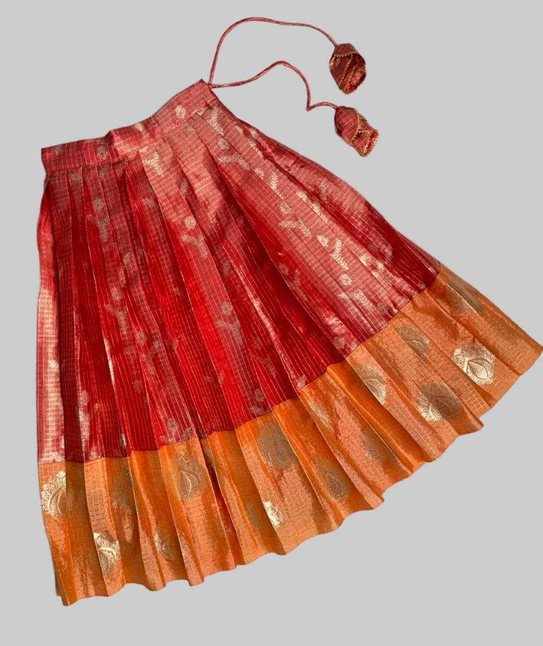 Roja Lehar