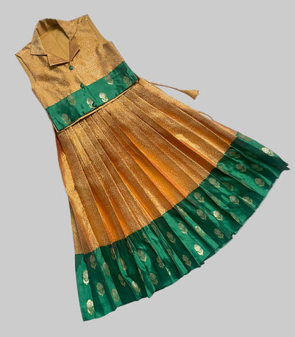 Ponmani