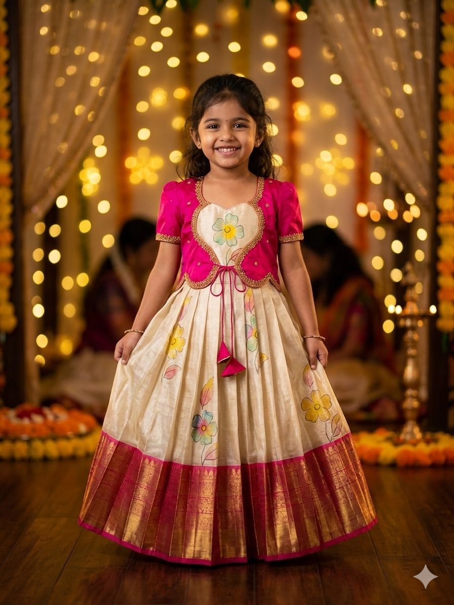 Chandrika