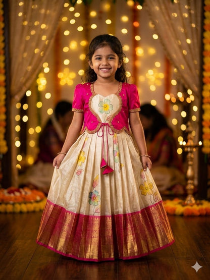 Chandrika