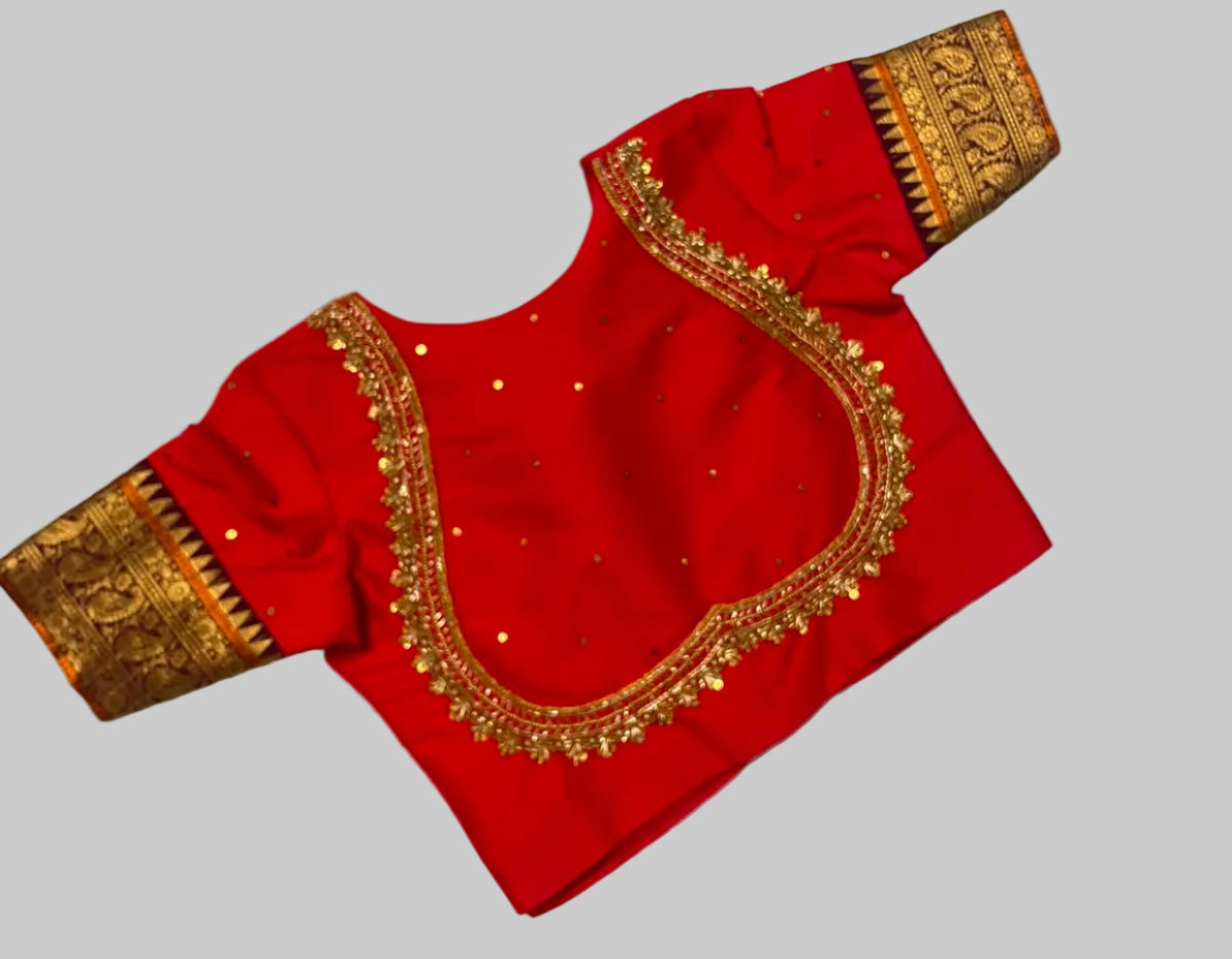 Malar varnam