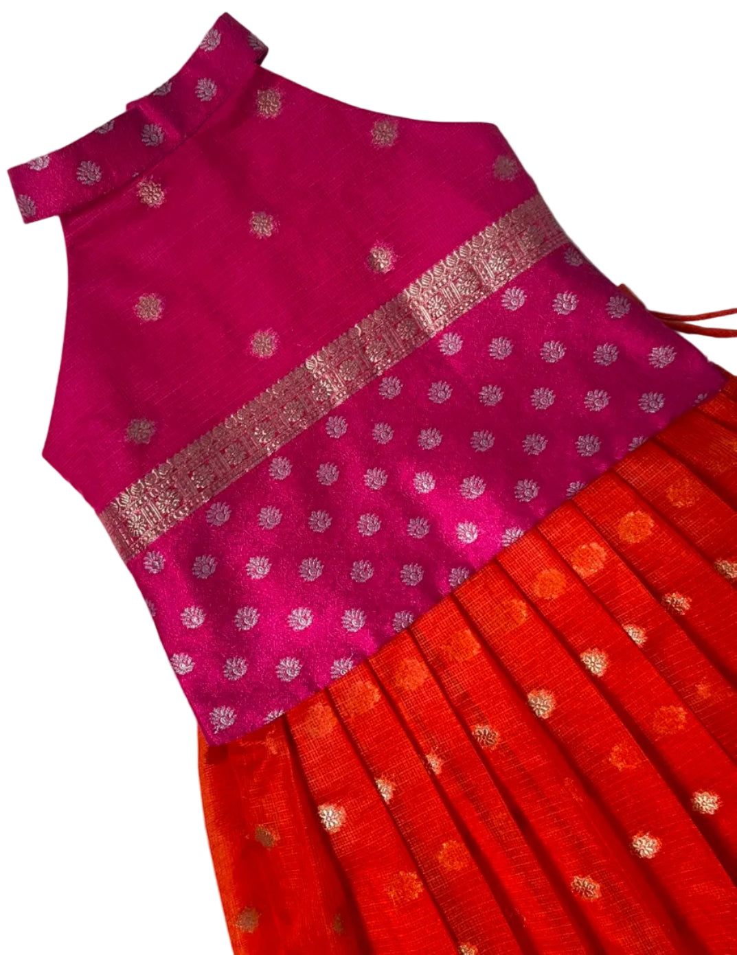Manjari