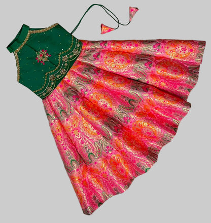 Parijatham