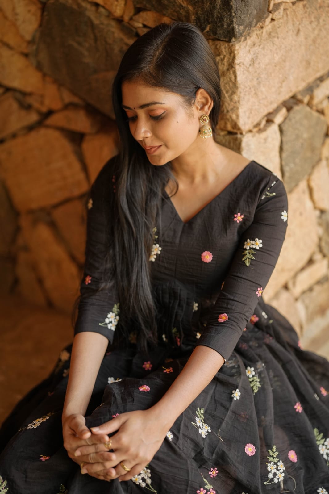 Malar